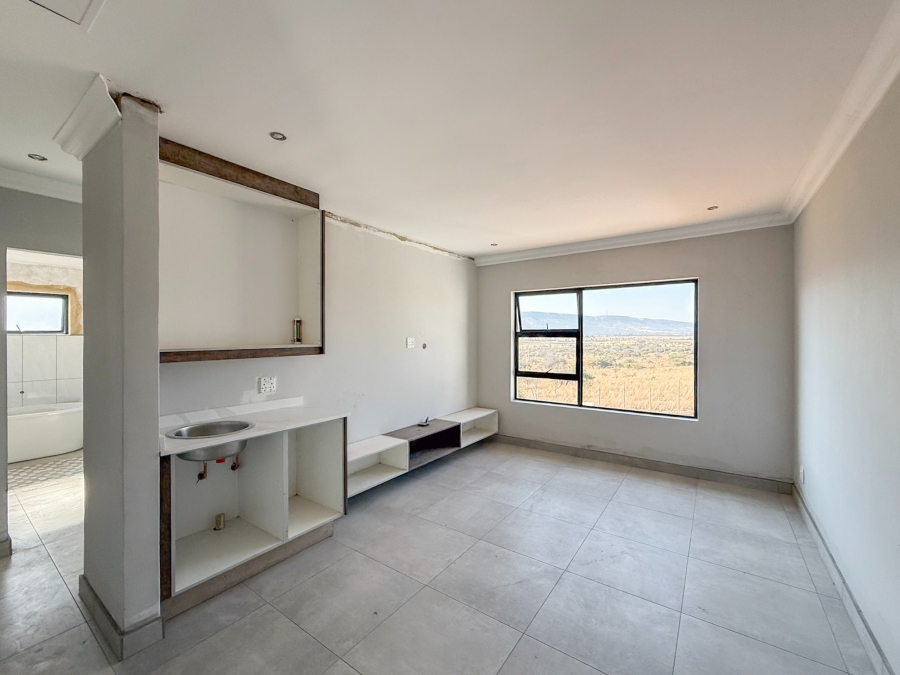 4 Bedroom Property for Sale in Xanadu Eco Park North West